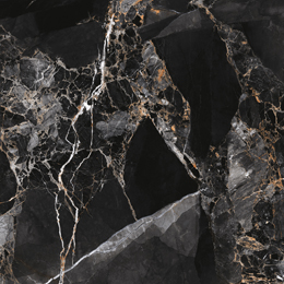 Madison Nero tile
